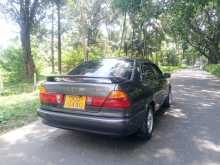 https://riyasewana.com/uploads/toyota-ae-110-1997-117301612122.jpg