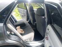 https://riyasewana.com/uploads/toyota-ae-110-1997-117301612584.jpg