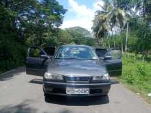https://riyasewana.com/uploads/toyota-ae-110-1997-1513334012263.jpg