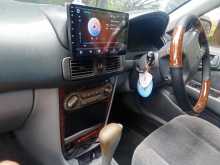 https://riyasewana.com/uploads/toyota-ae-110-1997-1513334012424.jpg