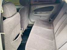 https://riyasewana.com/uploads/toyota-ae-110-1997-2310280512053.jpg