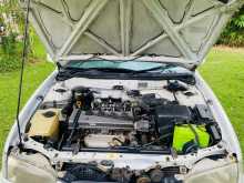 https://riyasewana.com/uploads/toyota-ae-110-1997-2310280512334.jpg
