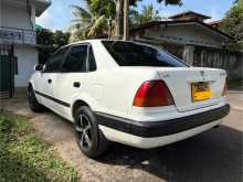 https://riyasewana.com/uploads/toyota-ae-110-1997-2813452212023.jpg
