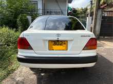 https://riyasewana.com/uploads/toyota-ae-110-1997-2813452212454.jpg