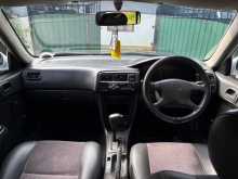 https://riyasewana.com/uploads/toyota-ae-110-1997-2813452212492.jpg