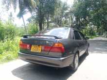 https://riyasewana.com/uploads/toyota-ae-110-1997-38563812762.jpg