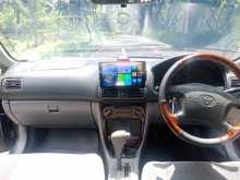 https://riyasewana.com/uploads/toyota-ae-110-1997-38563812783.jpg