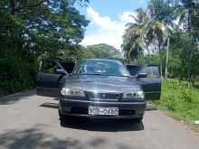 https://riyasewana.com/uploads/toyota-ae-110-1997-38563812864.jpg