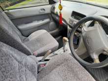 https://riyasewana.com/uploads/toyota-ae-110-1997-56561612033.jpg
