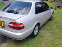 https://riyasewana.com/uploads/toyota-ae-110-1997-56561612302.jpg
