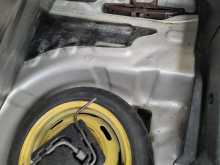 https://riyasewana.com/uploads/toyota-ae-110-1997-56561612474.jpg