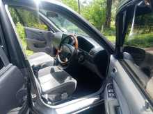 https://riyasewana.com/uploads/toyota-ae-110-1997-69033112834.jpg