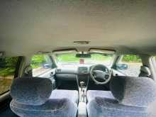 https://riyasewana.com/uploads/toyota-ae-110-1999-2120372812013.jpg