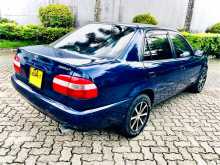 https://riyasewana.com/uploads/toyota-ae-110-1999-2120372812342.jpg