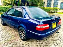 https://riyasewana.com/uploads/toyota-ae-110-1999-2120372812514.jpg