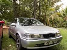 https://riyasewana.com/uploads/toyota-ae-110-1999-218232312104.jpg