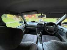https://riyasewana.com/uploads/toyota-ae-110-1999-218232312263.jpg