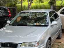 https://riyasewana.com/uploads/toyota-ae-110-1999-218232312502.jpg