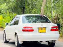 https://riyasewana.com/uploads/toyota-ae-110-2008-320125112214.jpg