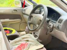 https://riyasewana.com/uploads/toyota-ae-110-2008-320125112222.jpg