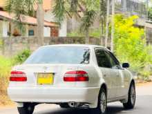 https://riyasewana.com/uploads/toyota-ae-110-2008-320125112973.jpg