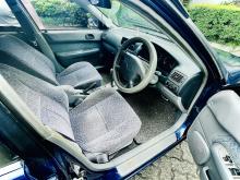 https://riyasewana.com/uploads/toyota-ae-110-2120383417055.jpg