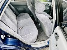 https://riyasewana.com/uploads/toyota-ae-110-2120383517176.jpg
