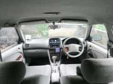 https://riyasewana.com/uploads/toyota-ae-110-21812324772.jpg