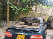 https://riyasewana.com/uploads/toyota-ae-110-21812324913.jpg
