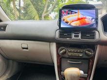 https://riyasewana.com/uploads/toyota-ae-110-21818136124.jpg