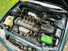 https://riyasewana.com/uploads/toyota-ae-110-21818136795.jpg