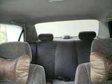 https://riyasewana.com/uploads/toyota-ae-110-231404214613.jpg