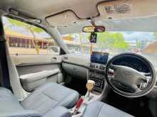 https://riyasewana.com/uploads/toyota-ae-110-2417470322253.jpg