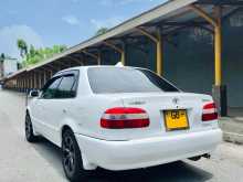 https://riyasewana.com/uploads/toyota-ae-110-2417470322942.jpg