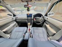 https://riyasewana.com/uploads/toyota-ae-110-2417483924581.jpg