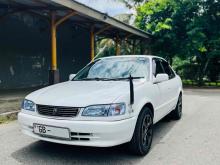 https://riyasewana.com/uploads/toyota-ae-110-2417483924802.jpg