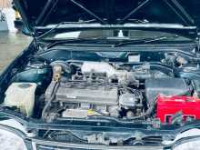 https://riyasewana.com/uploads/toyota-ae-110-27203538483.jpg