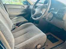 https://riyasewana.com/uploads/toyota-ae-110-27203538914.jpg