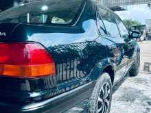 https://riyasewana.com/uploads/toyota-ae-110-27203538922.jpg