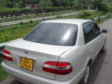 https://riyasewana.com/uploads/toyota-ae-110-281738104053.jpg