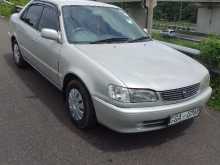 https://riyasewana.com/uploads/toyota-ae-110-281738104442.jpg