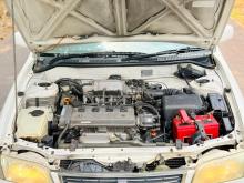 https://riyasewana.com/uploads/toyota-ae-110-320133017315.jpg