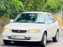 https://riyasewana.com/uploads/toyota-ae-110-320133017876.jpg