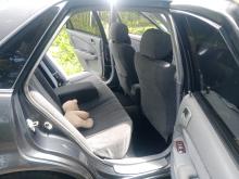 https://riyasewana.com/uploads/toyota-ae-110-38573517235.jpg