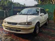 https://riyasewana.com/uploads/toyota-ae-110-41020544312.jpg