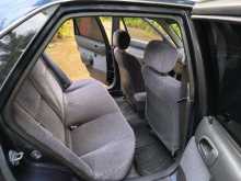 https://riyasewana.com/uploads/toyota-ae-110-41737294352.jpg
