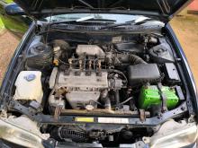 https://riyasewana.com/uploads/toyota-ae-110-41738166936.jpg