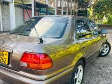 https://riyasewana.com/uploads/toyota-ae-110-51442184823.jpg