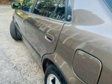 https://riyasewana.com/uploads/toyota-ae-110-51443276436.jpg