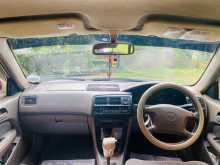 https://riyasewana.com/uploads/toyota-ae-110-572847105.jpg